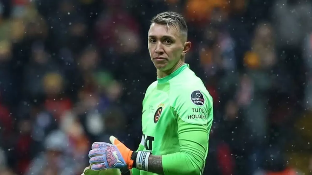 18 dakikada 2 gol! Galatasaray maçın başında neye uğradığını şaşırdı