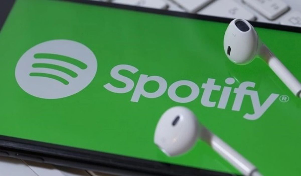 Spotify Wrapped nedir? Spotify 2023 özeti nedir?