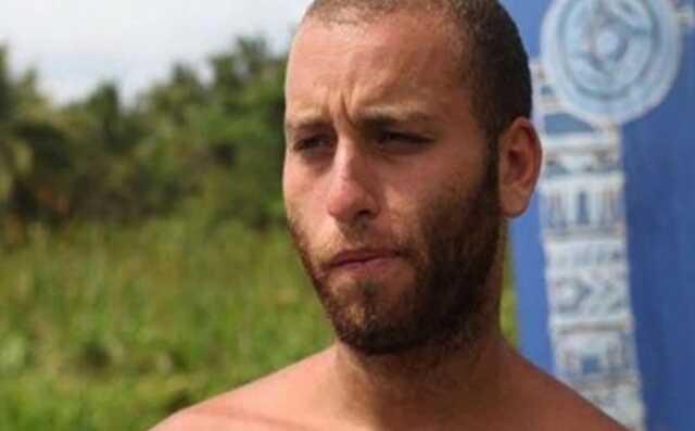 Taner Tolga Tarlacı neden tutuklandı? Taner Tolga Tarlacı hapse mi girdi, neden?