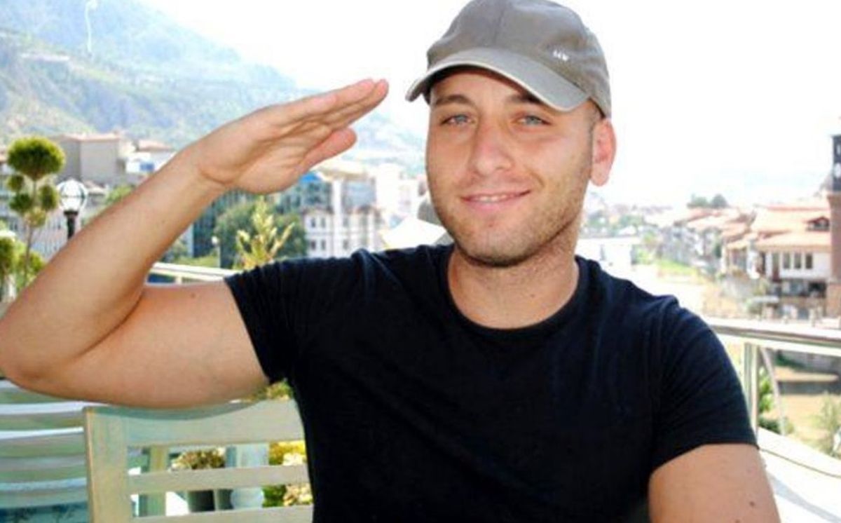 Taner tolga tarlacı sex