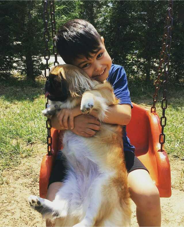 AVM otoparkında yeğeninin ölümüne neden olan halaya 1 yıl 8 ay hapis