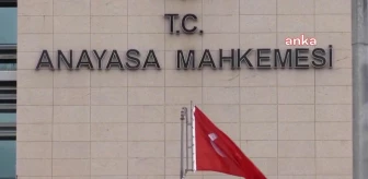Ensar'a Sponsor Olan Turkcell'e AYM'den Üzen Haber