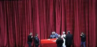 Türk Sanat Müziği Sanatçısı Güzide Kasacı Hayatını Kaybetti