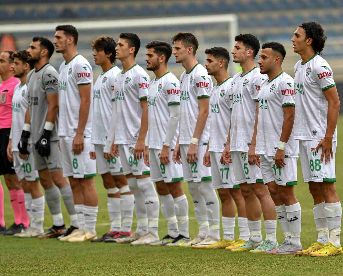 TFF Kulüp Lisans Kurulu, 7 kulübe 3 puan silme cezası verdi