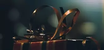 Hediye Fikirleri: Öğretmeninize, Sevgilinize, Annenize