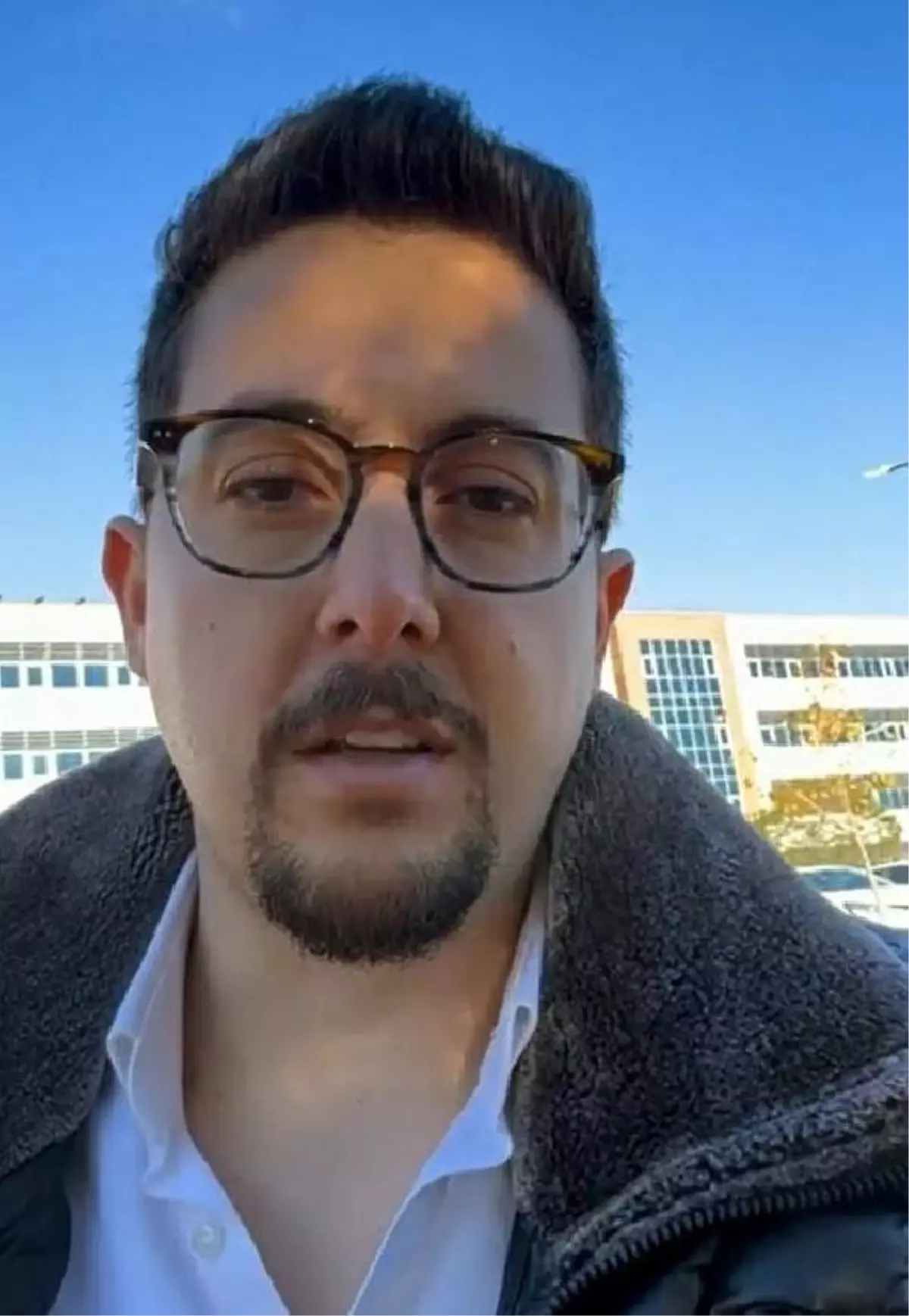 Muğla'da cinsel istismar suçlamasıyla tutuklanan doktor görevine iade edildi