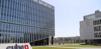 Teknopark İstanbul ve İstanbul Gedik Üniversitesi işbirliğiyle Cube Kampüs uygulaması hayata geçirildi