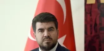 Kayserispor, 3 puan silme cezasını Tahkim Kurulu'na taşıyacak