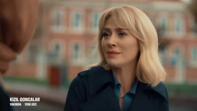 Kızıl Goncalar fragmandaki 'Ahilik' diyaloğu tepki çekti! Yapım şirketi özür dileyip fragmanı güncelledi Kızıl Goncalar fragmandaki 'Ahilik' diyaloğu tepki çekti! Yapım şirketi özür dileyip fragmanı güncelledi