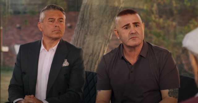 Kolpaçino 4 filmi fragman izle! Kolpaçino 4 filmi ne zaman vizyona girecek, oyuncuları kimler?