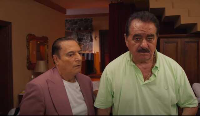 Kolpaçino 4 filmi fragman izle! Kolpaçino 4 filmi ne zaman vizyona girecek, oyuncuları kimler?