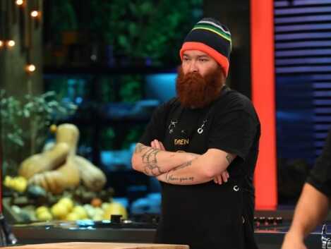 Masterchef eleme adayları kimler? Haftanın 3. eleme adayları kimdir? 30 Kasım 2023 Masterchef haftanın eleme potasındaki isimleri kimler oldu?