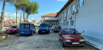 Muğla'da Rüşvet Operasyonu: Kültür Varlıklarını Koruma Bölge Kurulu Memuru ve Eski Müze Müdürü Gözaltına Alındı
