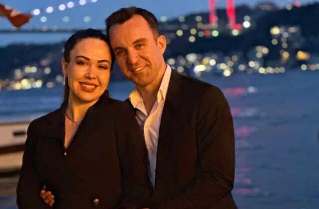 Özlem ve Tayyar Öz hakkında neden soruşturma başlatıldı? Tayyar Öz neden açığa alındı, son durum nedir?