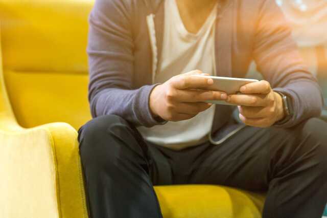 Vergisiz telefon ne zaman alınabilir? Vergisiz telefon ayın kaçında, hangi tarihte başlayacak?