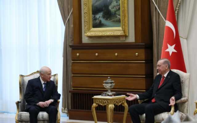 Ziya Selçuk Ankara Büyükşehir Belediye Başkanı adayı mı olacak?