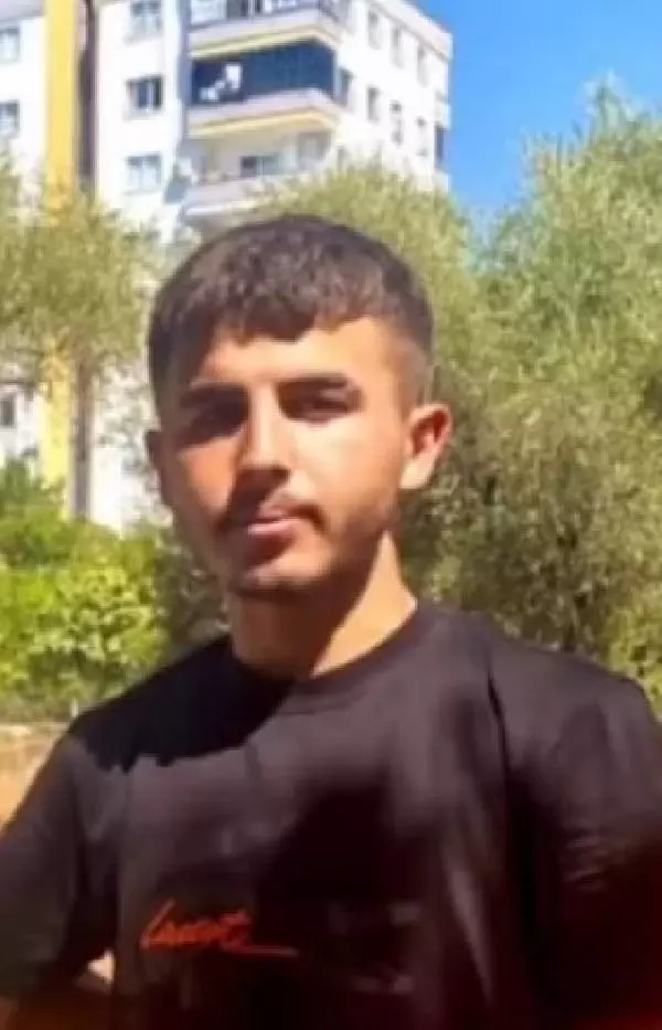 Alkollü sürücü 3 kişinin ölümüne neden oldu Alkollü sürücü 3 kişinin ölümüne neden oldu