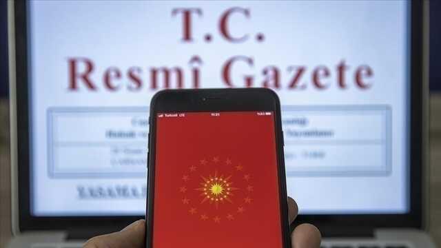 3600 ek gösterge torba yasada var mı? Yeni torba yasada 2023 3600 ek gösterge var mı? 3600 ek gösterge torba yasada var mı? Yeni torba yasada 2023 3600 ek gösterge var mı?