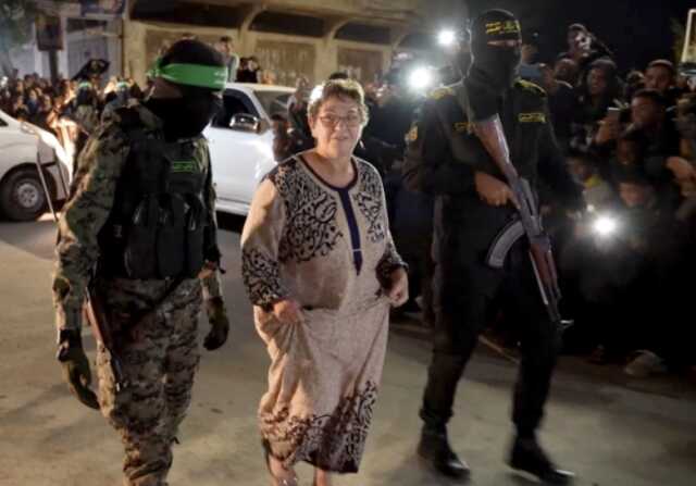 Ateşkes bitti mi, uzatıldı mı? İsrail ile Hamas arasındaki ateşkes bitti mi, uzayacak mı?