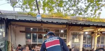 Bursa'da 49 firari hükümlü yakalandı