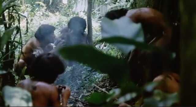 Cannibal Holocaust (Yamyam) filmi neden yasaklandı, gerçek mi? Cannibal Holocaust Türkiye'de yasak mı, kaç ülkede yasaklandı? Cannibal Holocaust (Yamyam) filmi neden yasaklandı, gerçek mi? Cannibal Holocaust Türkiye'de yasak mı, kaç ülkede yasaklandı?
