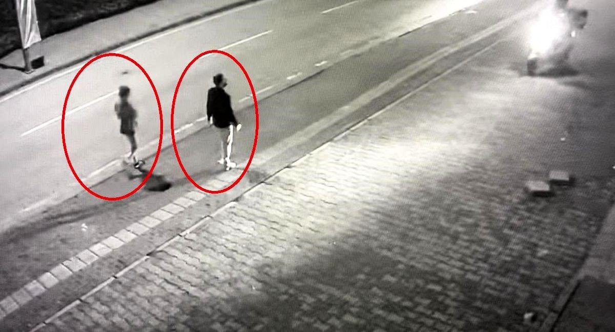 Bursa'da Köfteci Yusuf'un Şubesindeki Hırsızlık Olayı
