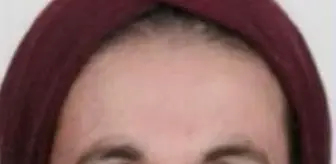 Konya'da kayıp kadının katil zanlısının babası da tutuklandı