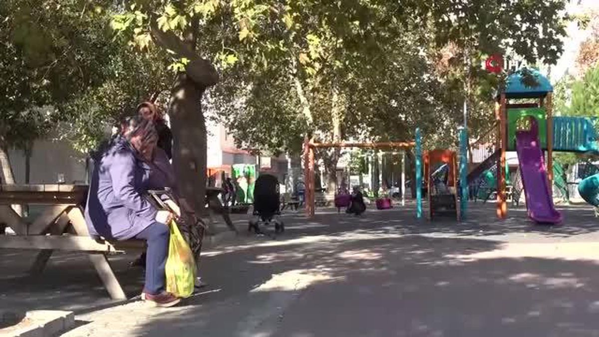 Çanakkale'de İpek Kürşat cinayetiyle ilgili 4 şüpheliye ağırlaştırılmış müebbet hapis cezası