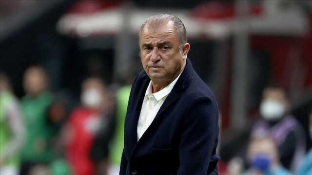 Fatih Terim, Seçil Erzan'a kaç milyon dolar kaptırdı? Avukatı ilk kez rakam verdi Fatih Terim, Seçil Erzan'a kaç milyon dolar kaptırdı? Avukatı ilk kez rakam verdi