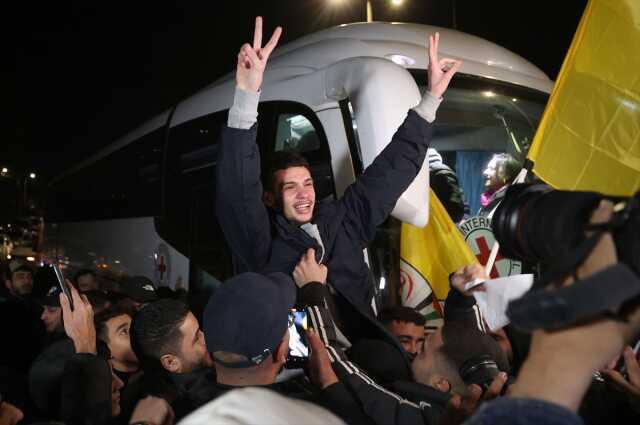 Gazze'de ateşkes sona erdi! İsrail saldırılarına yeniden başladı