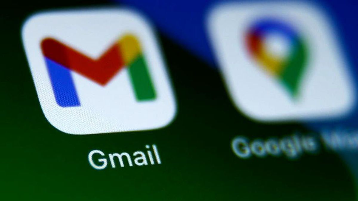 Google, aktif olmayan hesapları silmeye başlıyor