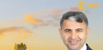 Hüseyin Sezer kimdir? AK Parti Sultanbeyli Belediye Başkan Aday Adayı Hüseyin Sezer hayatı ve biyografisi!