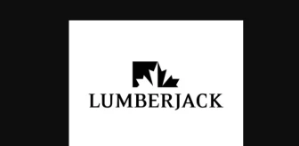 Lumberjack hangi ülkenin markası, kimin malı?