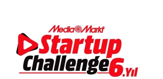 MediaMarkt Startup Challenge'da 230 girişim değerlendirildi