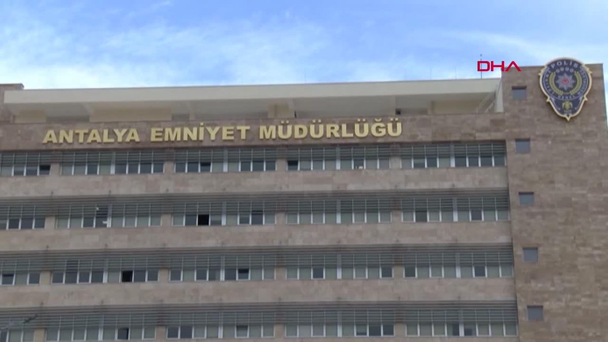 İnşaat Şirketi Sahibini Öldüren Sanığın Dayısı: 'Zehra'nın Yılmaz'a Borcu Vardı'