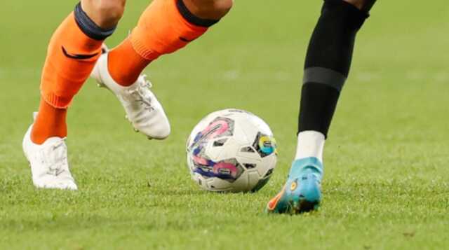 S Sport CANLI izle! 1 Aralık S Sport HD kesintisiz donmadan canlı yayın izleme linki! S Sport 4K canlı maç izle