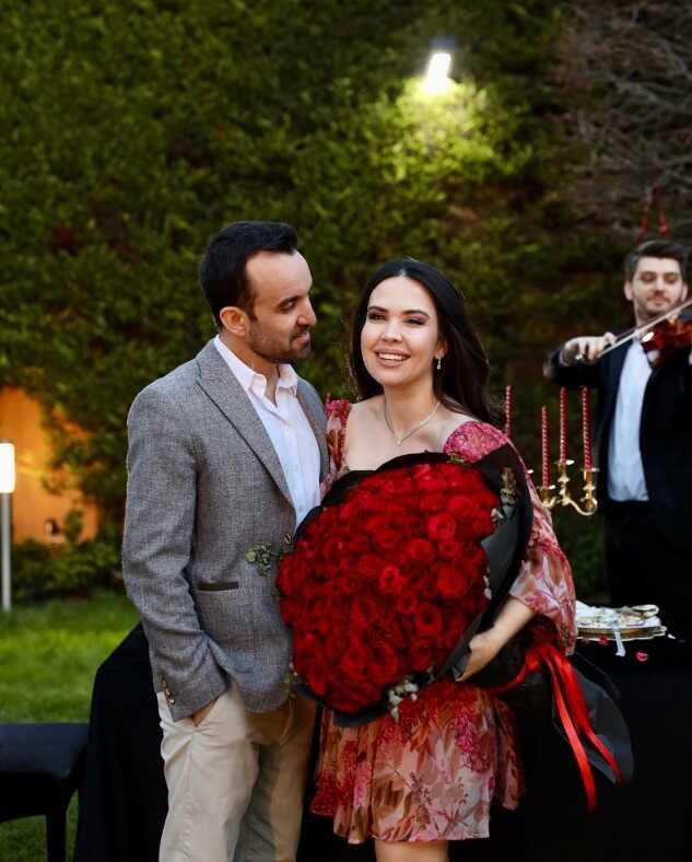 Şatafatlı hayata veda edecekler! Özlem Öz ve Tayyar Öz çiftinin mal varlıklarına el konuldu Şatafatlı hayata veda edecekler! Özlem Öz ve Tayyar Öz çiftinin mal varlıklarına el konuldu