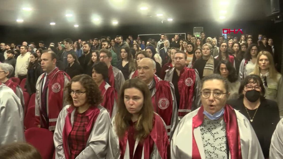 TBMM Başkanı Numan Kurtulmuş: Filistin Devleti Kurulmadan Ortadoğu'da Barış İmkansız