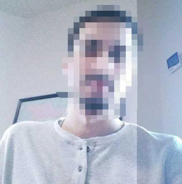 Yoğun bakımdaki kanser hastasına cinsel saldırı sanığı hemşire: Psikolojik ve ailevi sıkıntılarım vardı