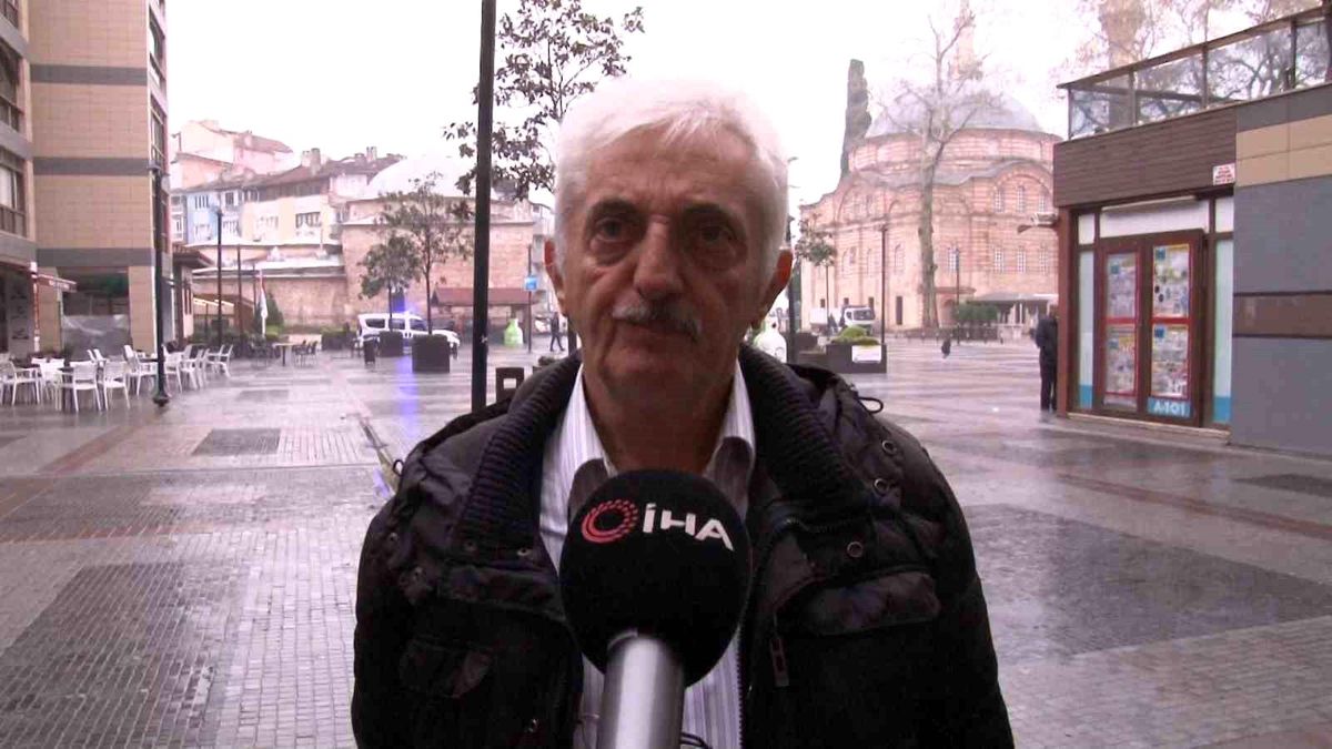 Bursa'da Usulsüz Kart Kullanımı Cezası Artıyor