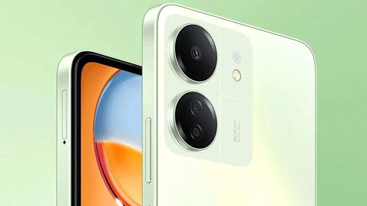 Redmi 13C 5G Özellikleri ve Lansman Tarihi Açıklandı