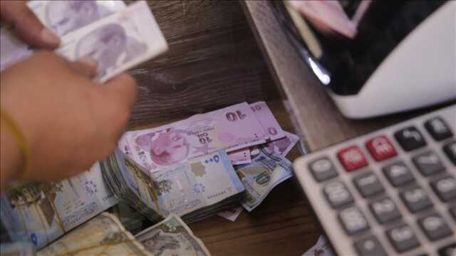 ASGARİ ÜCRET ARA ZAM KALKTI MI? Asgari ücret 2024 Ara zam olacak mı? Asgari ücret ne kadar olacak 2024 Son Dakika?