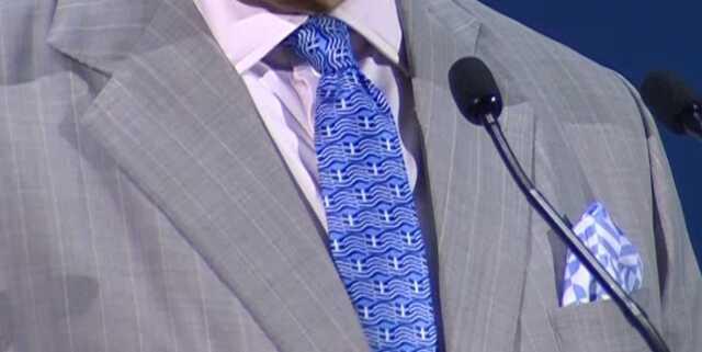 Başbakan Sunak'ın Yunanistan'la ilişkileri geren hamlesine Kral Charles'tan kravatlı müdahale Başbakan Sunak'ın Yunanistan'la ilişkileri geren hamlesine Kral Charles'tan kravatlı müdahale