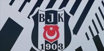 BEŞİKTAŞ BAŞKANLIK SEÇİMİ NE ZAMAN, SAAT KAÇTA 2024? Beşiktaş (BJK) başkan adayları belli oldu mu?