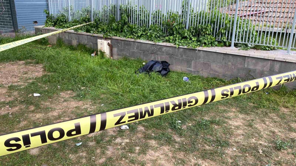 Çocukların cinayetle biten kavgasında kan donduran detaylar ortaya çıktı