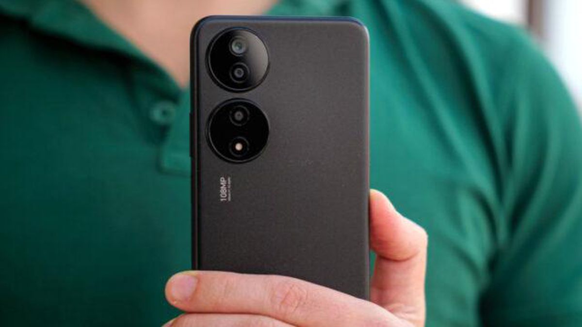 Honor X7b Dünya Çapında Tanıtıldı