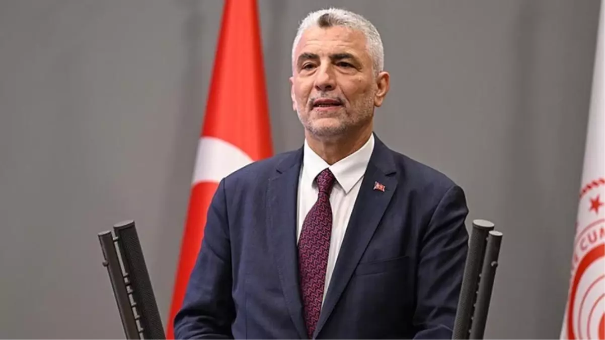 İhracatta kasım rekoru! Yüzde 5.2 artarak 23 milyar 11 milyon dolara ulaştı