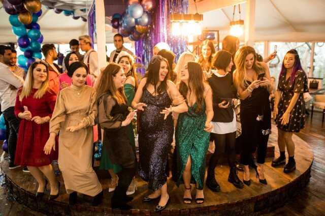 Mal varlığına el konulan Eylül Öztürk'ten açıklama: Şubelerimiz ve emekçi arkadaşlarımız çok etkilendi