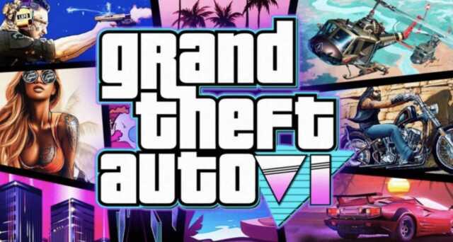 Tarih belli oldu! GTA 6 FRAGMAN YAYINLANDI MI? Gta 6 fragman yayınlanma tarihi belli oldu! Gta VI (6) fragman izle! Tarih belli oldu! GTA 6 FRAGMAN YAYINLANDI MI? Gta 6 fragman yayınlanma tarihi belli oldu! Gta VI (6) fragman izle!