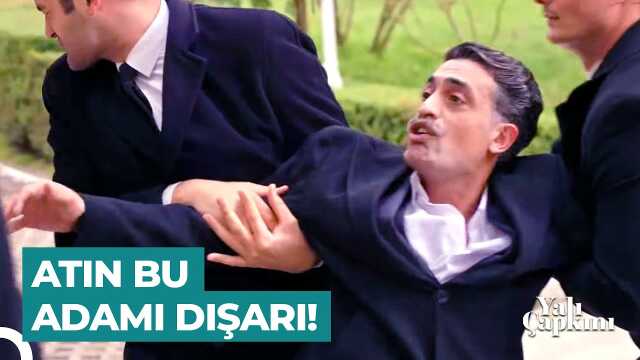 Yalı Çapkını YENİ BÖLÜM (48. BÖLÜM) İZLE! Yalı Çapkını yeni bölüm ne zaman başlıyor, bu akşam var mı? Yalı Çapkını YENİ BÖLÜM (48. BÖLÜM) İZLE! Yalı Çapkını yeni bölüm ne zaman başlıyor, bu akşam var mı?